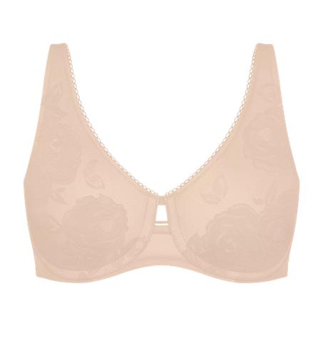 WILD ROSE SENSATION BEIGE