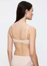 LIGHT PAONETTE