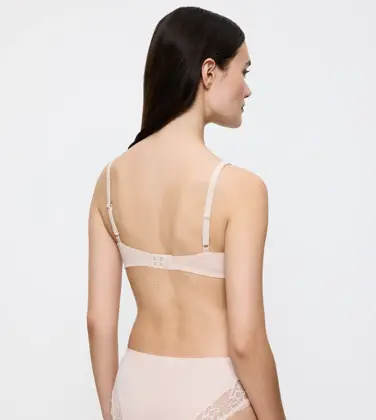 O - LIGHT PAONETTE T