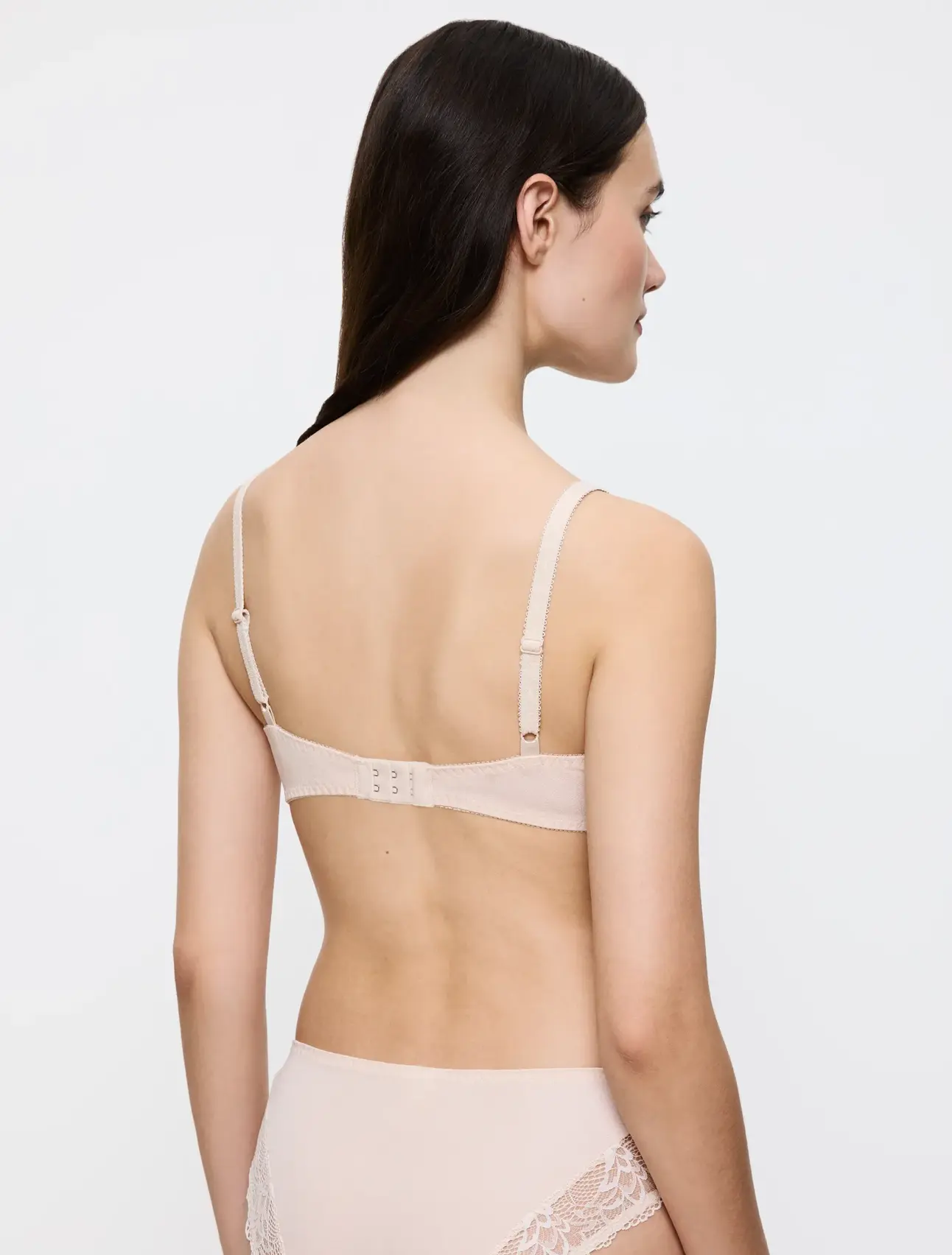 O - LIGHT PAONETTE T