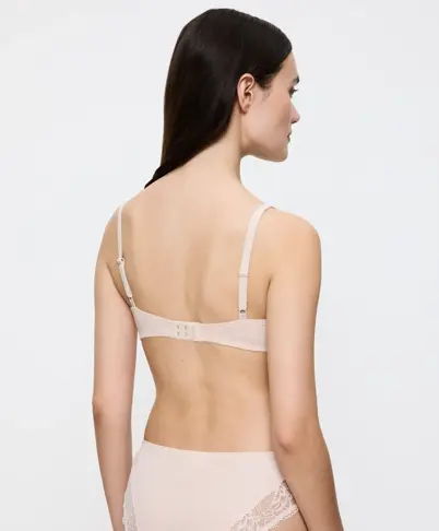 O - LIGHT PAONETTE T