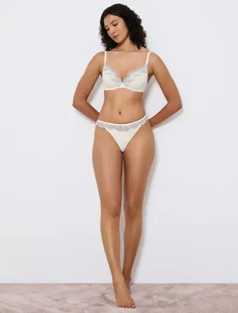 TRIUMPH COMFORT GLAM