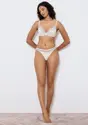 TRIUMPH COMFORT GLAM