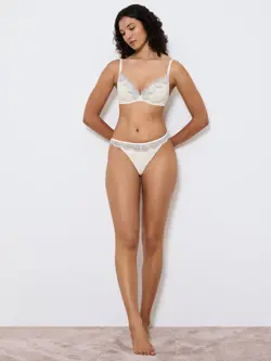 TRIUMPH COMFORT GLAM