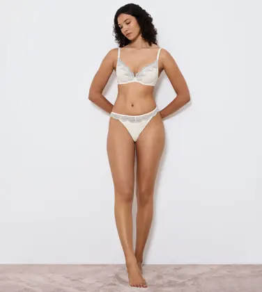 TRIUMPH COMFORT GLAM