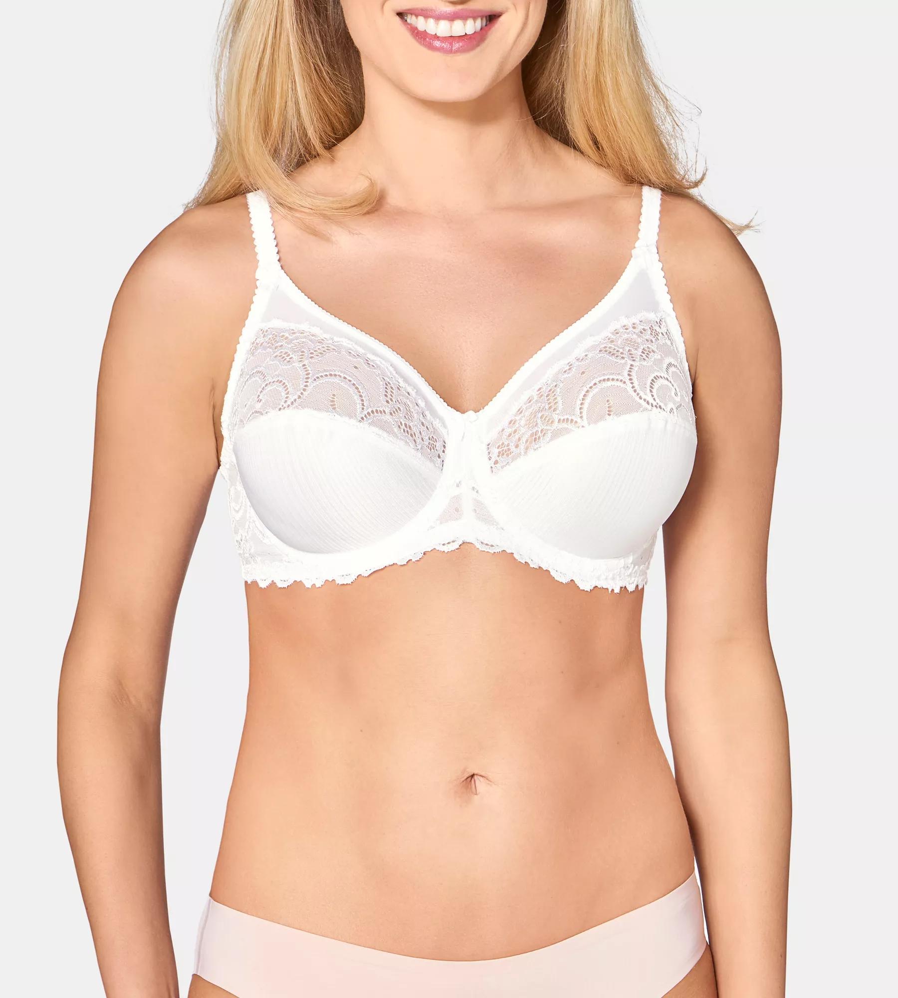 Romy W Bra Image 3