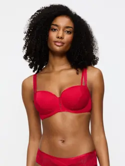 PALINA MOONLIGHT KISS