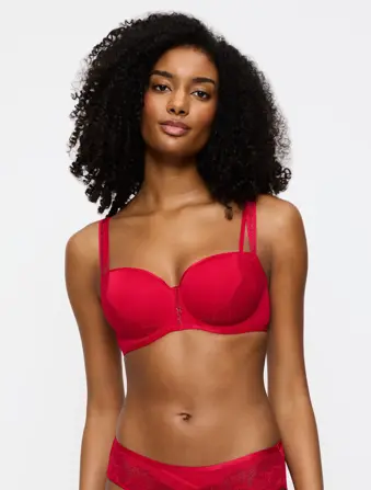 PALINA MOONLIGHT KISS