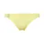 【SALE】レギュラーショーツ マイフラワー, イエロー, product image number 0