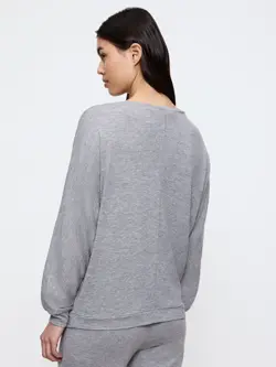COZY COMFORT