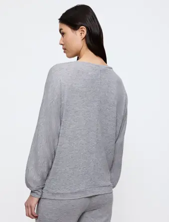 COZY COMFORT