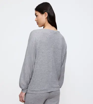 COZY COMFORT