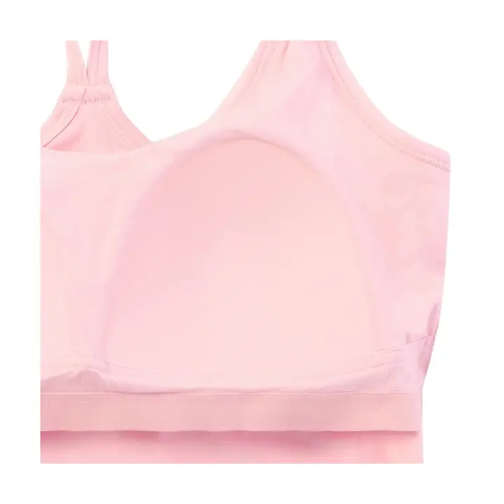 スロギー フリー オールラウンド カップ付きキャミソール, ピンク, product image number 4
