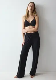 COMFORT ALLURE
