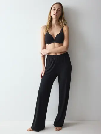 COMFORT ALLURE