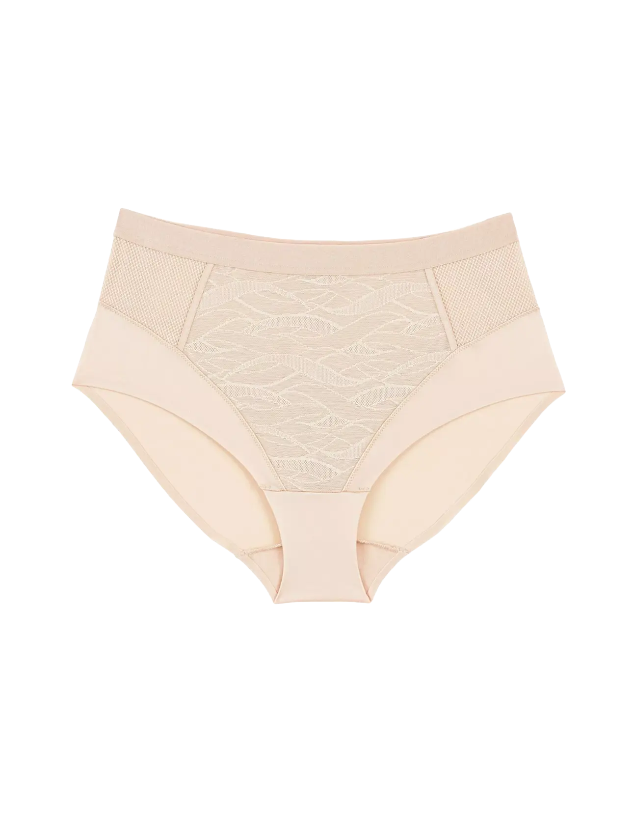 AIRY SENSATION