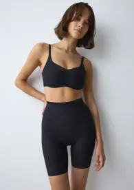 TRIUMPH SHAPE SMART