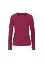 MIX & MATCH