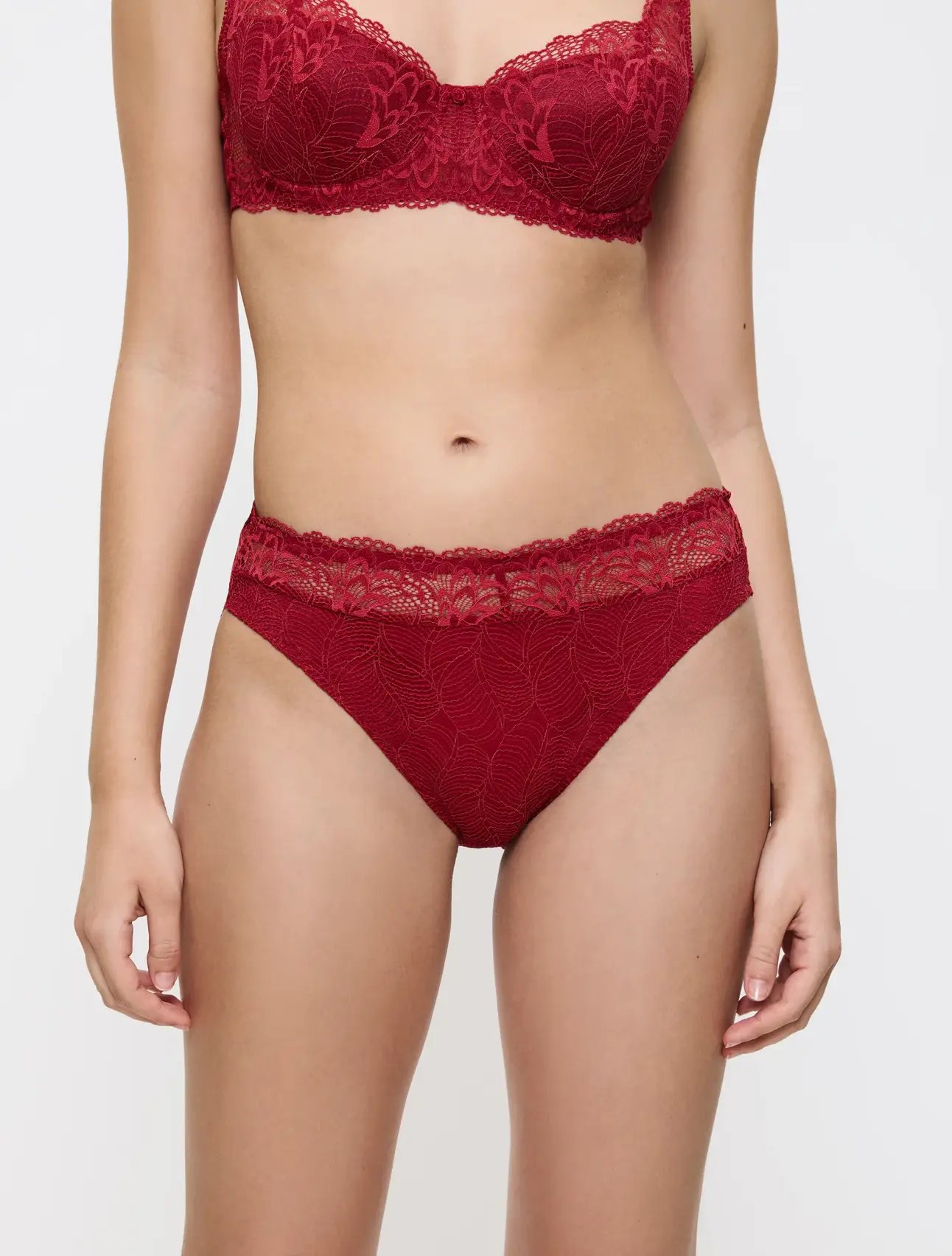 O - LIGHT PAONETTE T