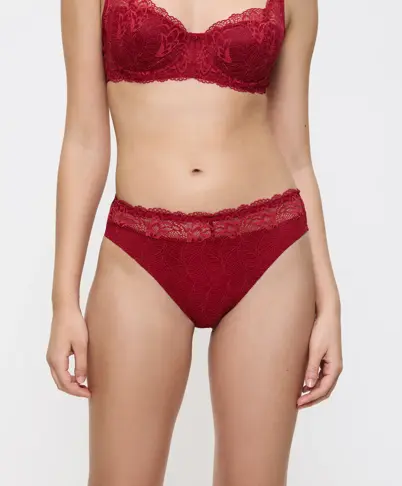 O - LIGHT PAONETTE T