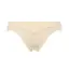 【SALE】癒しのブラ621 レギュラーショーツ, ベージュ, product image number 0