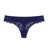 ADMIRAL