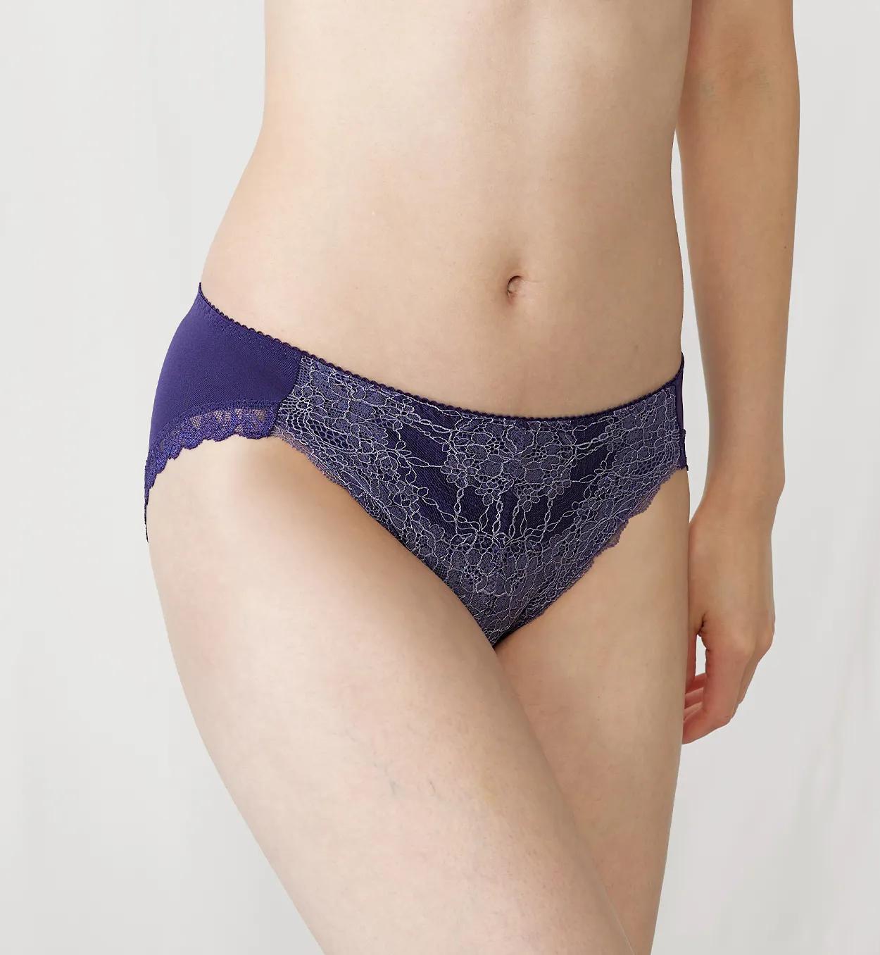 SALE】天使のブラ スリムライン614 レギュラーショーツ TR614 SALE】天使のブラ スリムライン614 レギュラーショーツ TR614