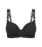 BLACK GROUND