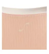 【SALE】エス バイ スロギー サンデーズ 8分袖インナートップ, オレンジ, product image number 2