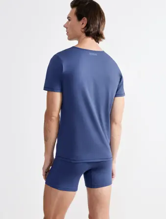 SLOGGI MEN EVER EASE