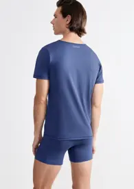 SLOGGI MEN EVER EASE