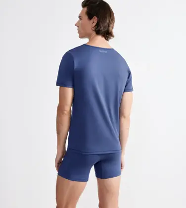 SLOGGI MEN EVER EASE