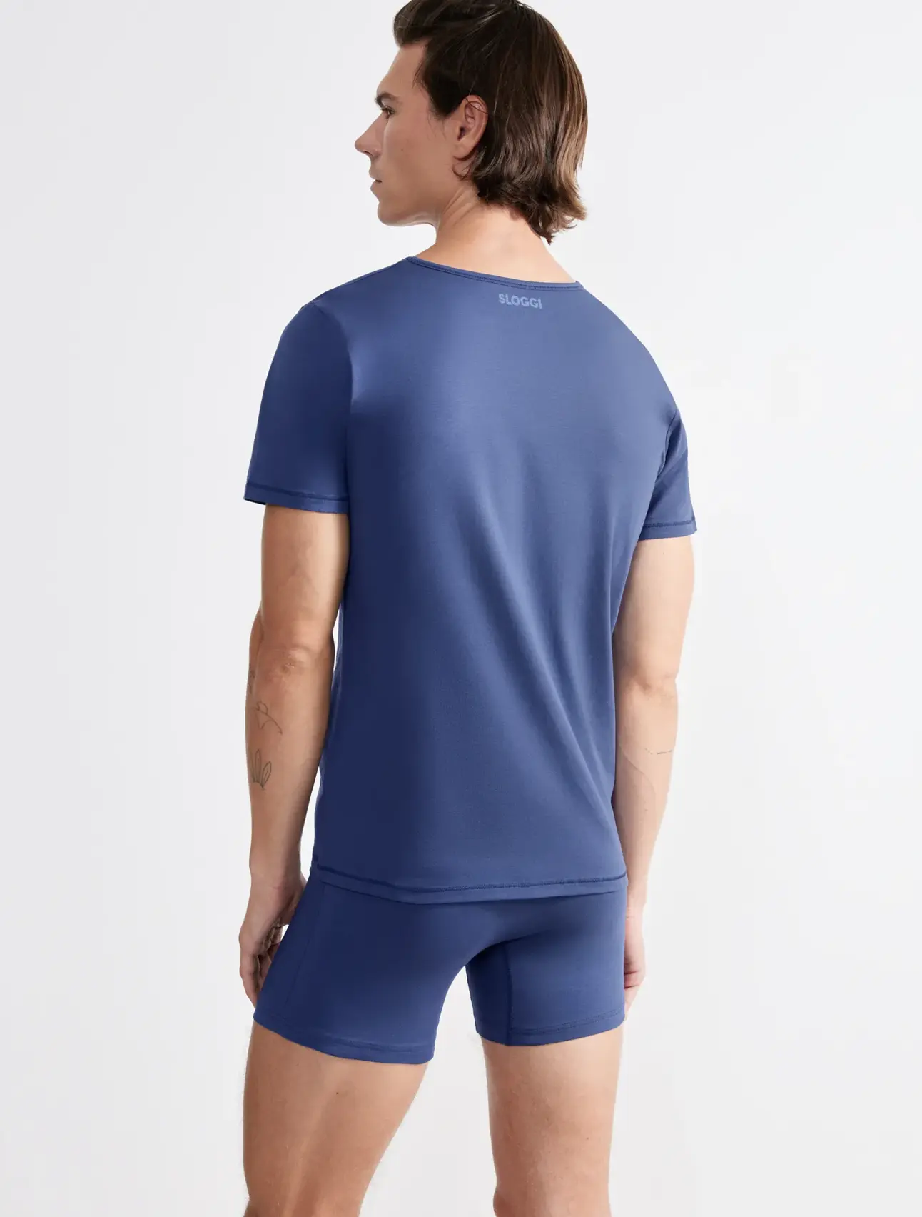 SLOGGI MEN EVER EASE
