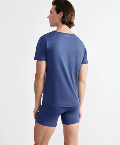 SLOGGI MEN EVER EASE