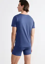 SLOGGI MEN EVER EASE