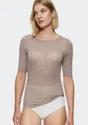 BEAUTY LAYERS