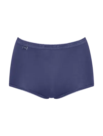 SLOGGI BASIC+