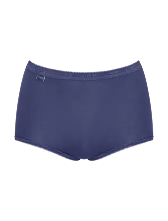 SLOGGI BASIC+