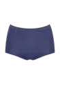 SLOGGI BASIC+