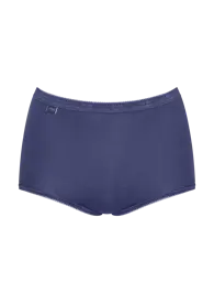 SLOGGI BASIC+
