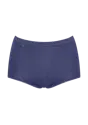 SLOGGI BASIC+