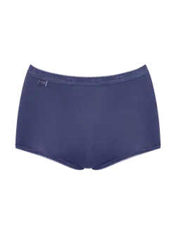 SLOGGI BASIC+