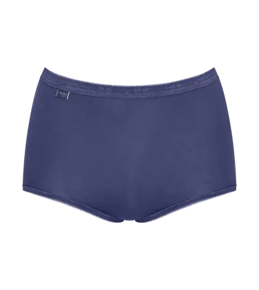 SLOGGI BASIC+