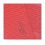 スロギー ゼロフィール エアー ノンワイヤーブラ, 00AC, product image number 1