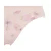 天使のブラ スリムライン632 レギュラーショーツ3【一部カラーSALE】, ピンク, swatch