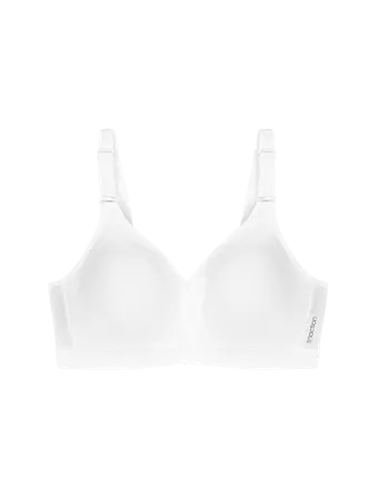 TRIACTION WELLNESS