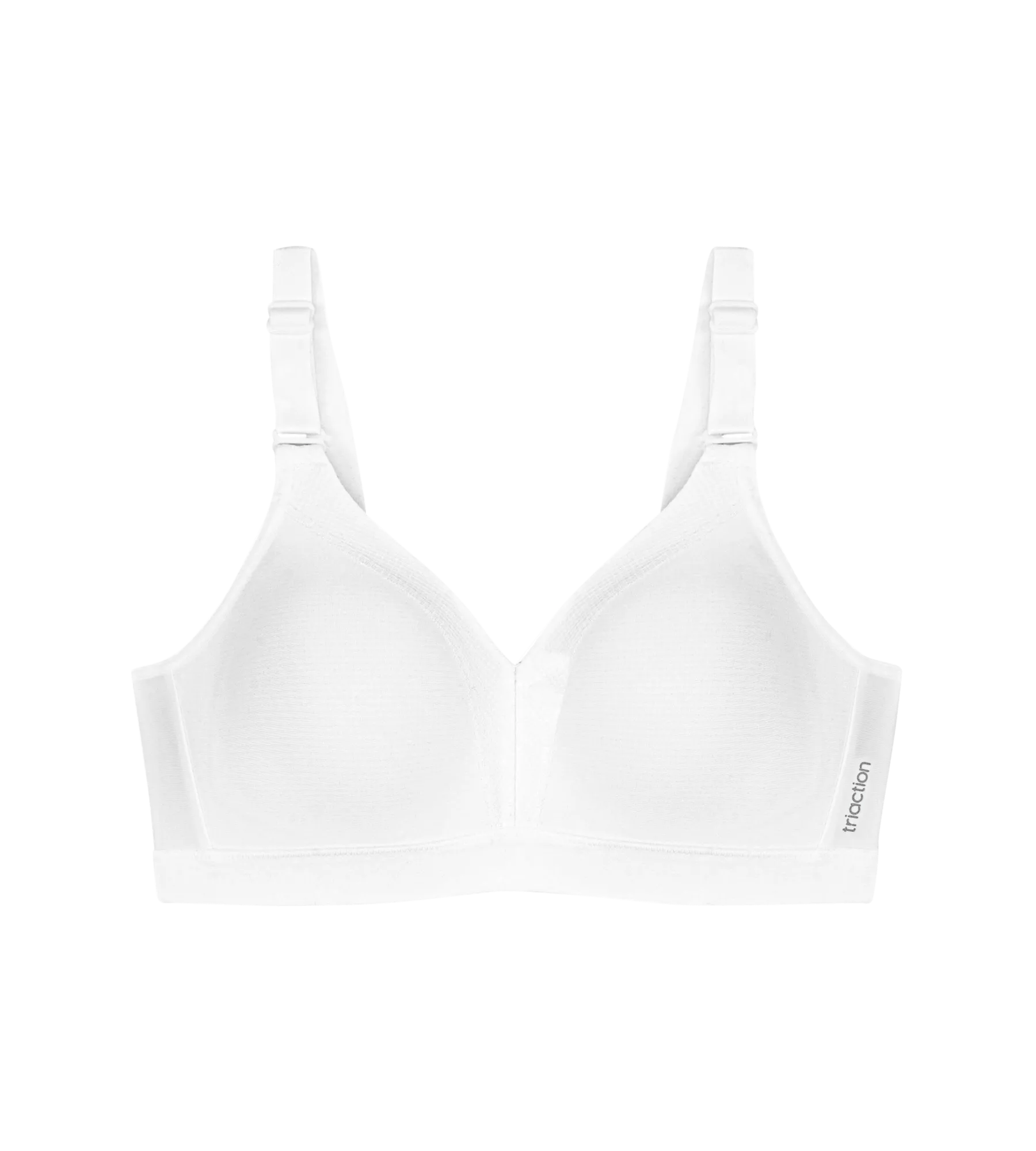 Triaction Wellness N Bra Image 11