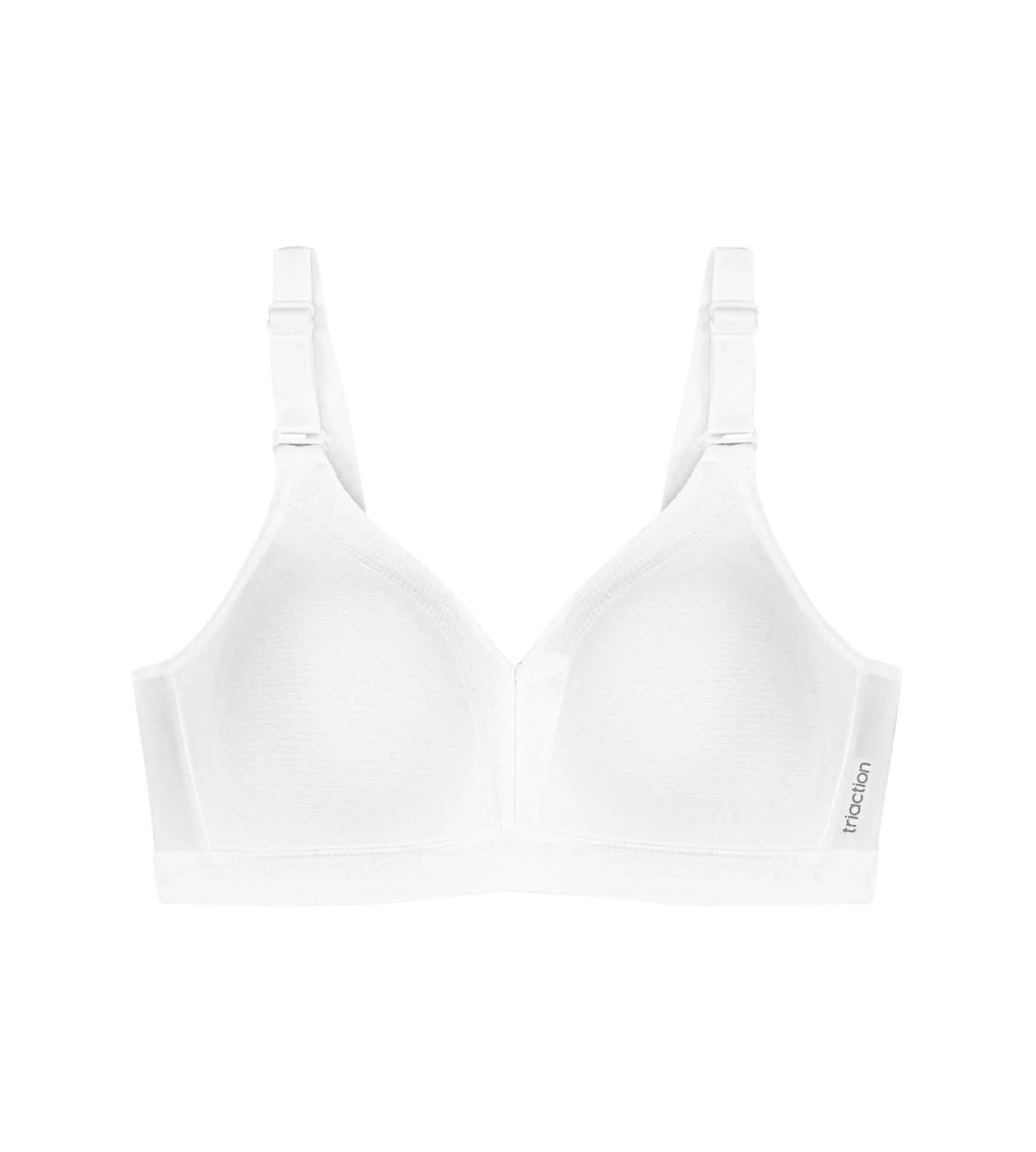 TRIACTION WELLNESS - Sports bra