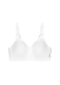 TRIACTION WELLNESS