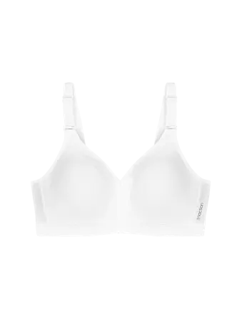 TRIACTION WELLNESS